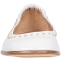 9454A Naplak - Ivory/Gold Naturale