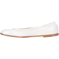 9454A Naplak - Ivory/Gold Naturale