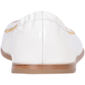 9454A Naplak - Ivory/Gold Naturale