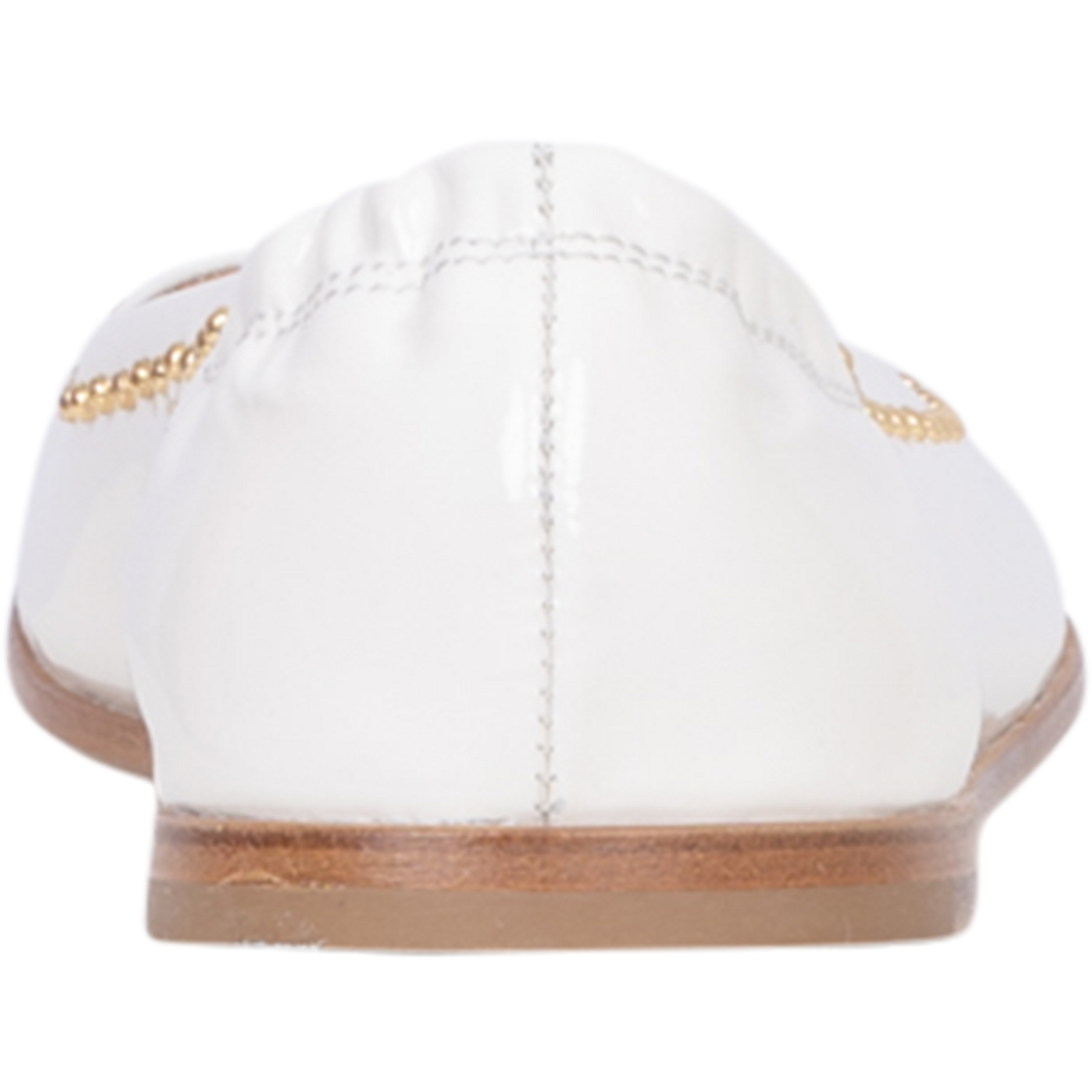 9454A Naplak - Ivory/Gold Naturale