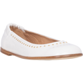 9454A Naplak - Ivory/Gold Naturale