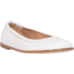 9454A Naplak - Ivory/Gold Naturale