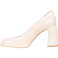 9495 Naplak - Nude Naturale