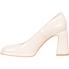 9495 Naplak - Nude Naturale