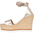 Glyn - Platino