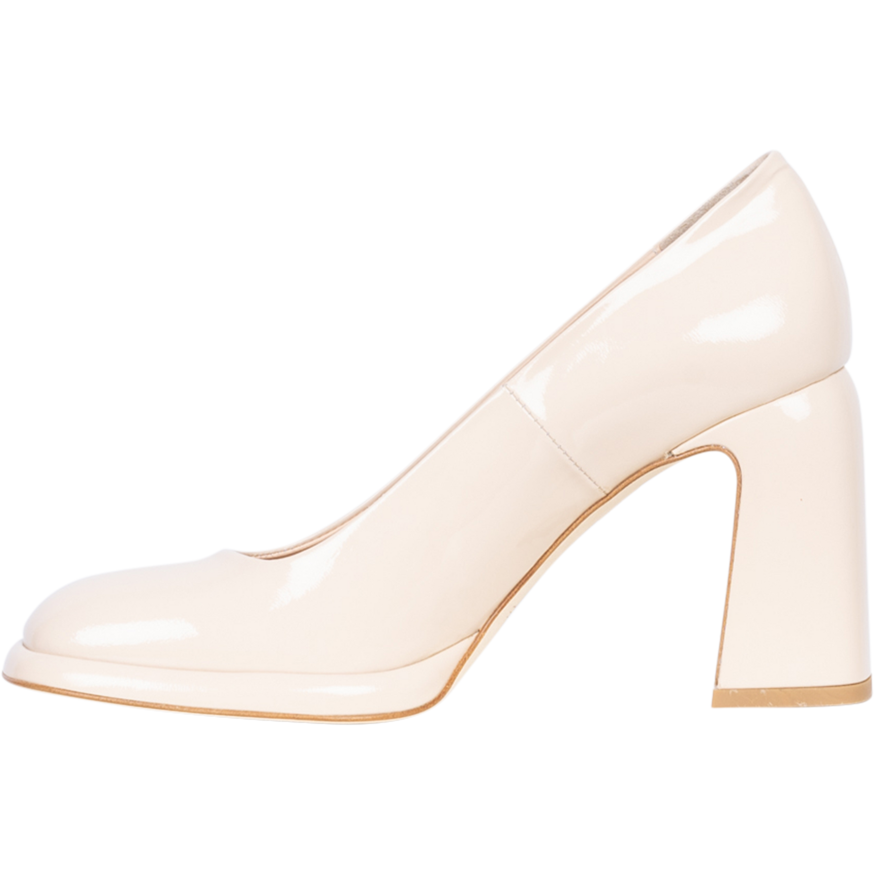 9495 Naplak - Nude Naturale