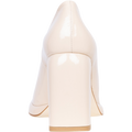 9495 Naplak - Nude Naturale