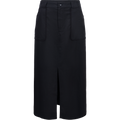 Lucy Skirt - Black