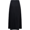 Lucy Skirt - Black