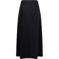 Lucy Skirt - Black
