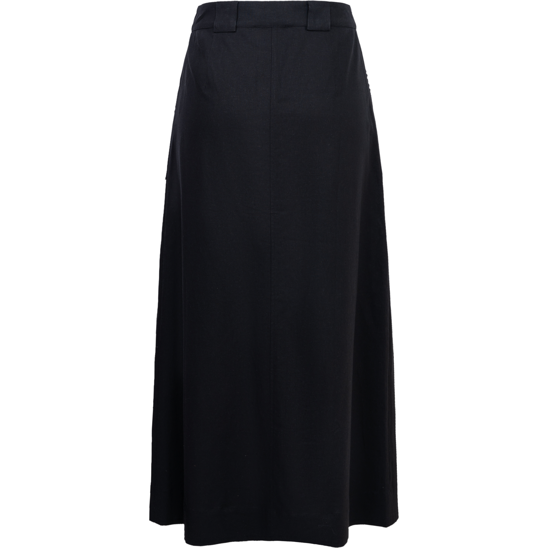 Lucy Skirt - Black