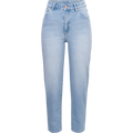 A '94 High Slim - Gina Light Blue Stone