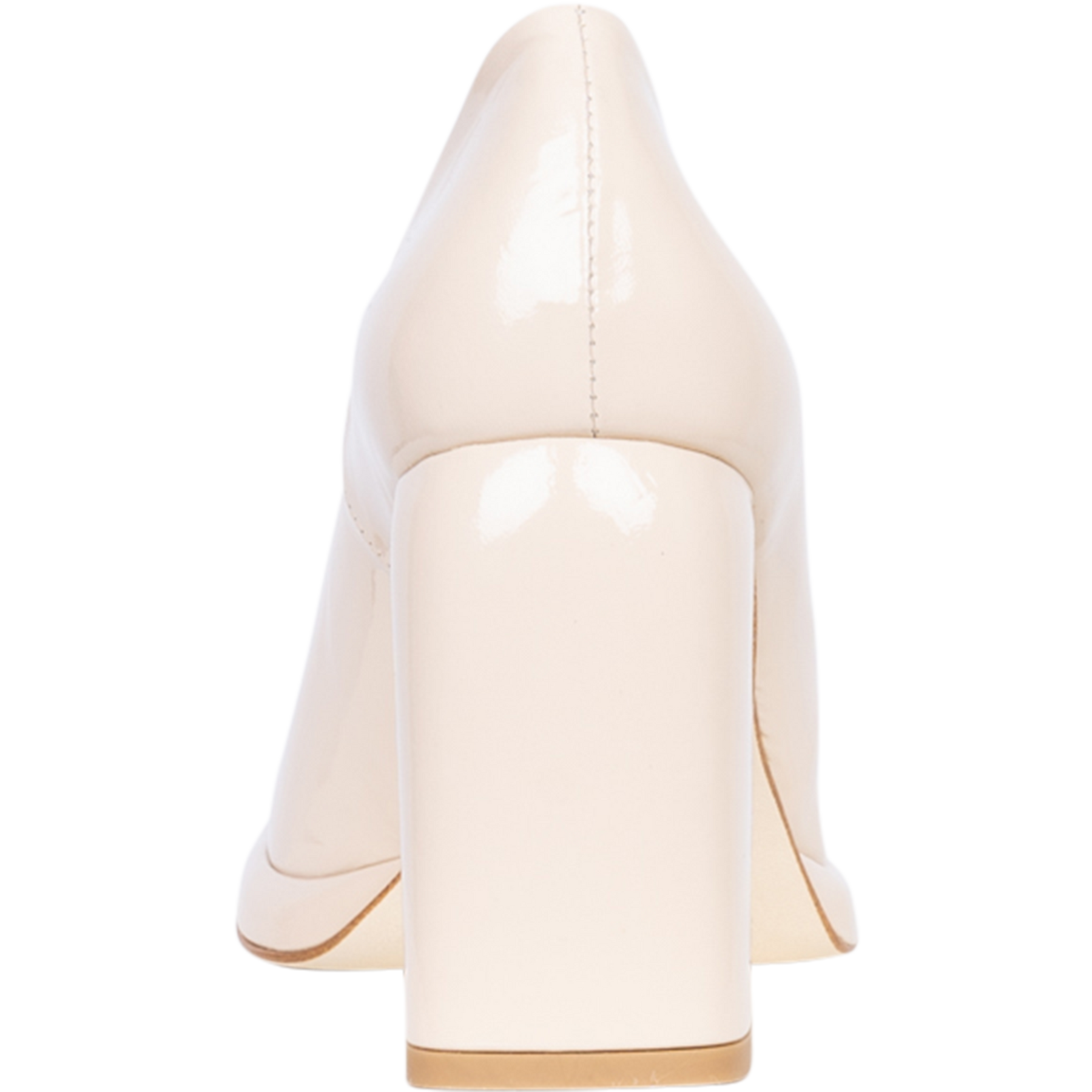 9495 Naplak - Nude Naturale