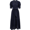 Sylvie Dress - Summernight