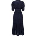 Sylvie Dress - Summernight