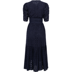 Sylvie Dress - Summernight