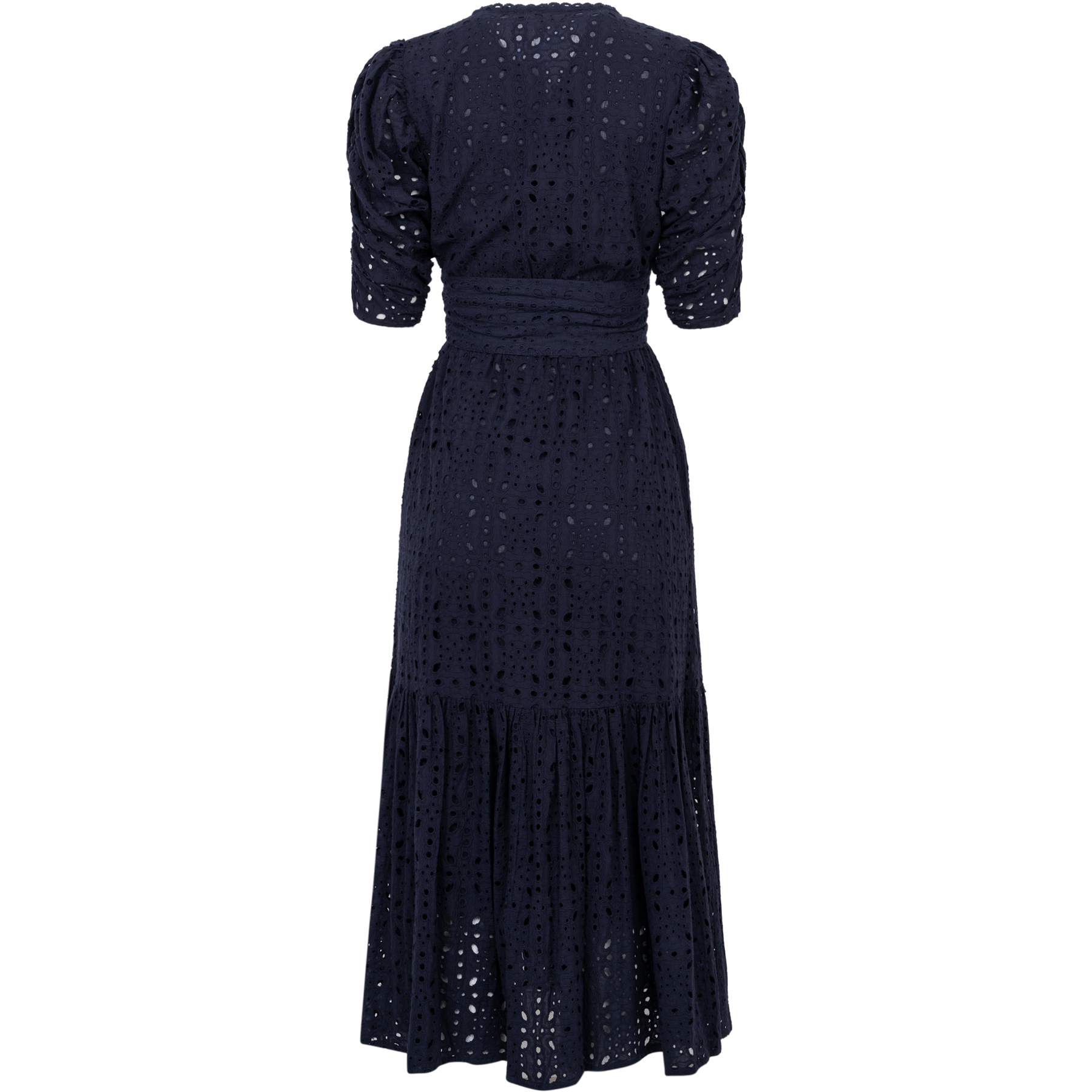 Sylvie Dress - Summernight