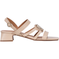 A6540 - Off White Nappa