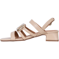 A6540 - Off White Nappa