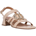 A6540 - Off White Nappa
