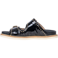 9530Ba Naplak - Nero/Gold