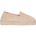 Hamptons - Champagne Beige