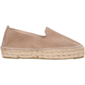 Hamptons - Vintage Taupe