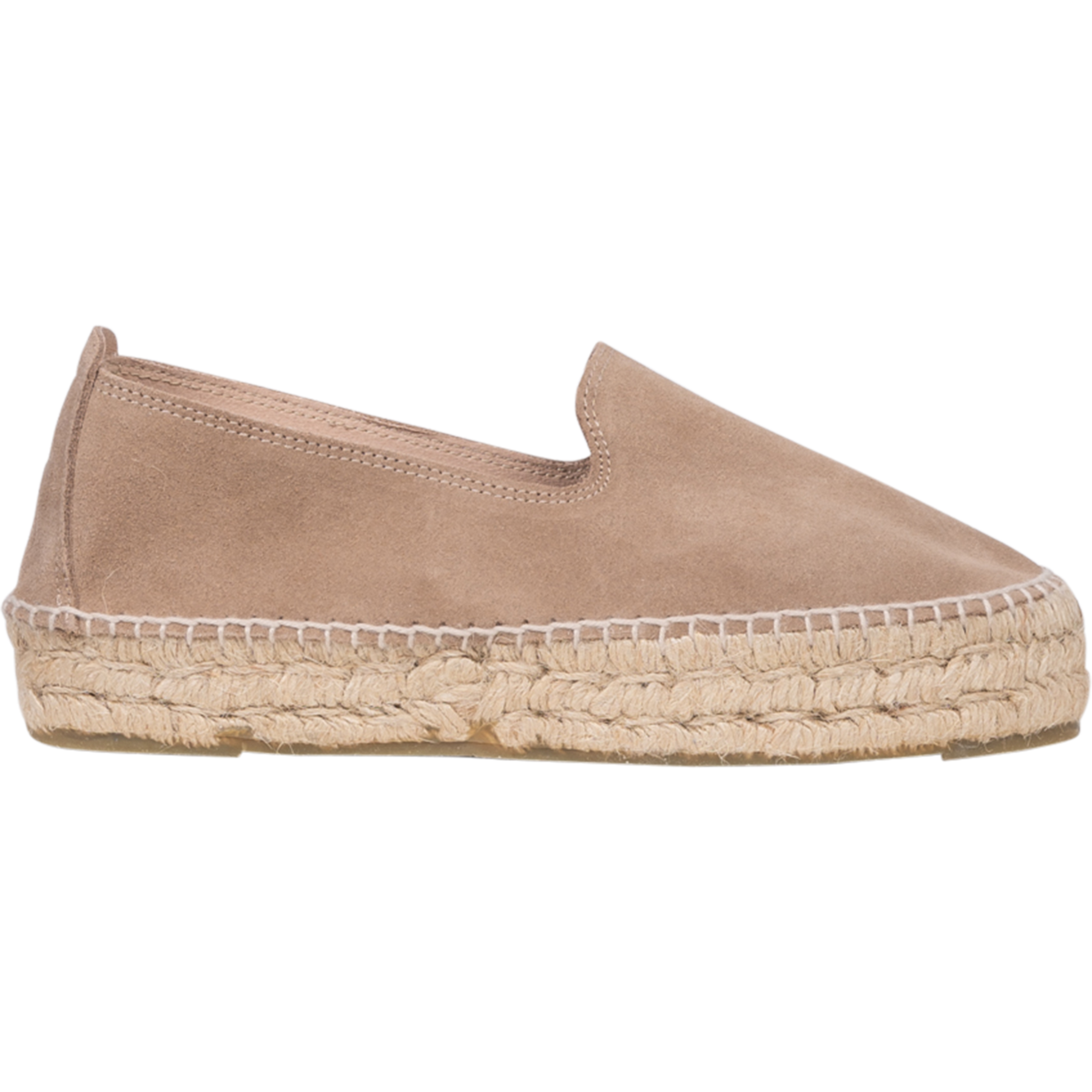 Hamptons - Vintage Taupe