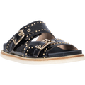 9530Ba Naplak - Nero/Gold