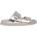 9530Ba Tokio Platino Nikel - Dust/Silver