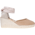 Hamptons Low - Vintage Taupe