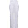 Billie - White