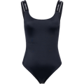 One Piece Rp - Pvh Black