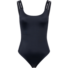 One Piece Rp - Pvh Black