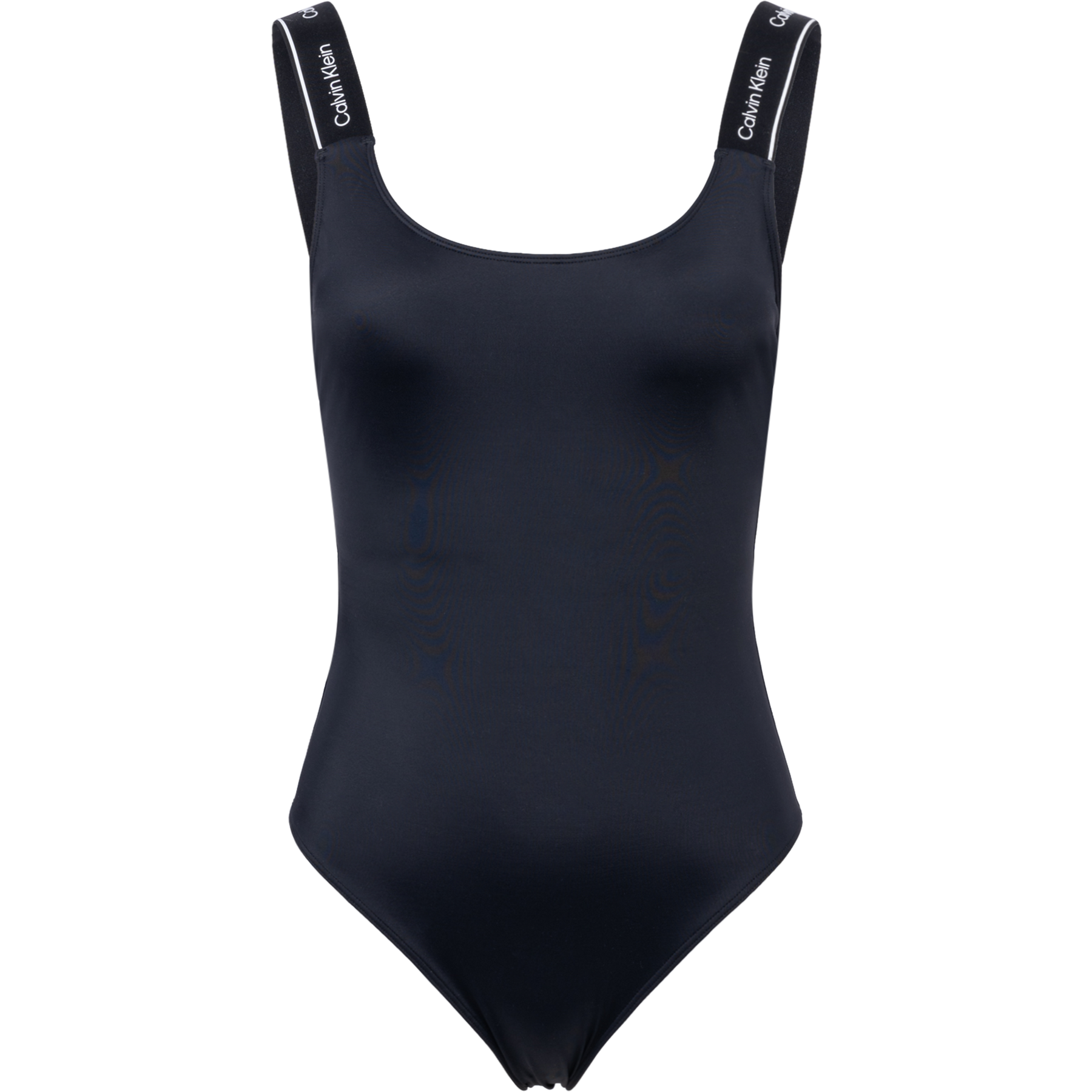 One Piece Rp - Pvh Black