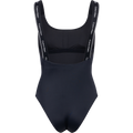 One Piece Rp - Pvh Black