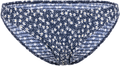 Le Petit Fleur Devine Hipster Bikinitrosa