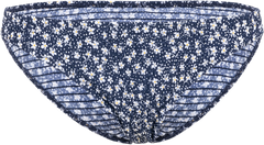 Le Petit Fleur Devine Hipster - Multi