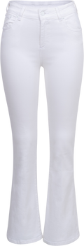 Raval 16 - White