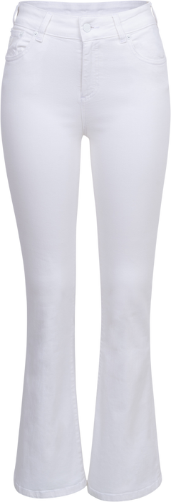 Raval 16 - White