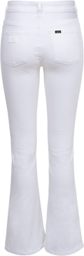 Raval 16 - White