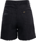 Maya Short - Black