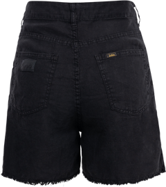 Maya Short - Black