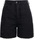 Maya Short - Black