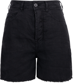 Maya Short - Black