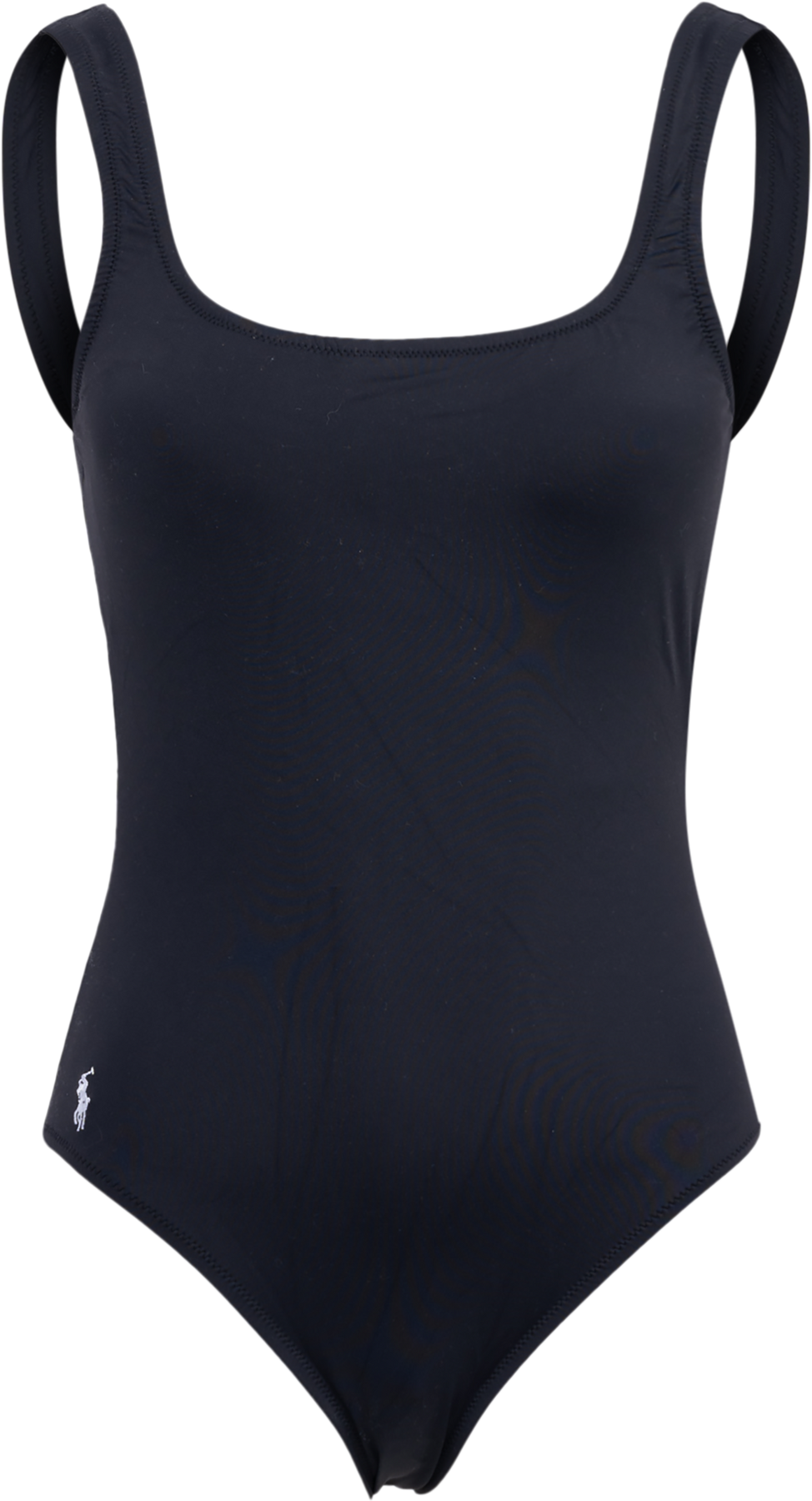 Martinique One Piece Solid - Black