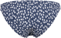 Le Petit Fleur Devine Hipster Bikinitrosa
