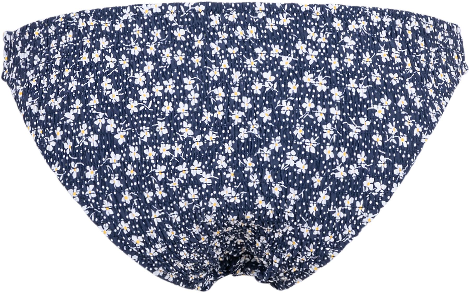 Le Petit Fleur Devine Hipster Bikinitrosa