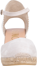 Gaimo Global Pesca Baby Silk Espadrillos