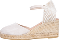 Gaimo Global Pesca Baby Silk Espadrillos